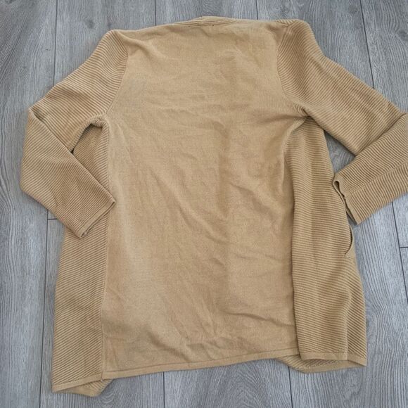 New York and company 7th ave design cardigan very beautiful and light - Picture 2 of 3